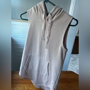 Brand new never worn